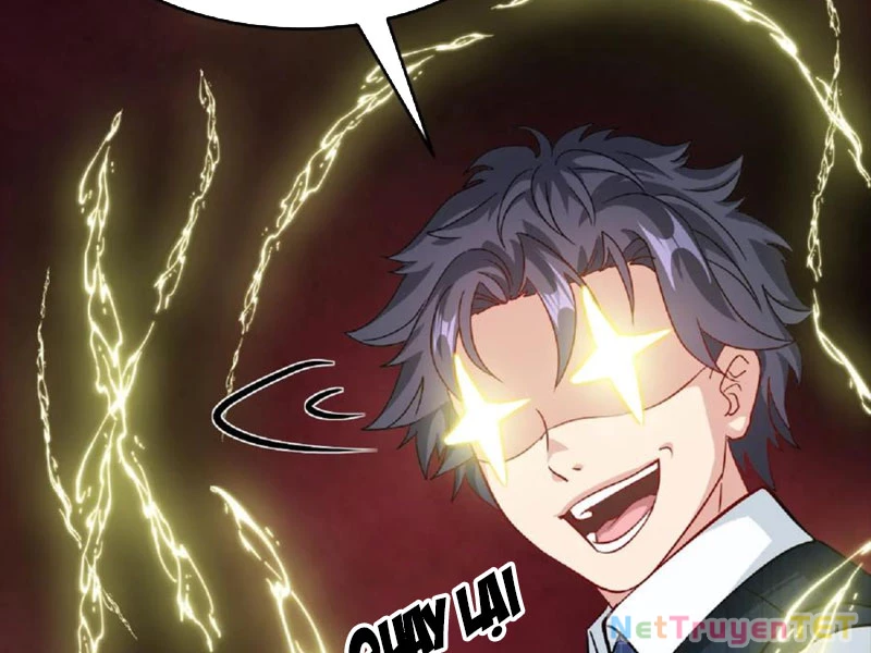 Slime ta treo cự long lên đánh là hợp lý nhỉ? Chapter 207 - Trang 2