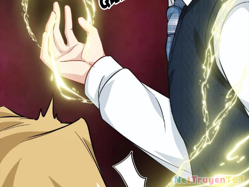 Slime ta treo cự long lên đánh là hợp lý nhỉ? Chapter 207 - Trang 2