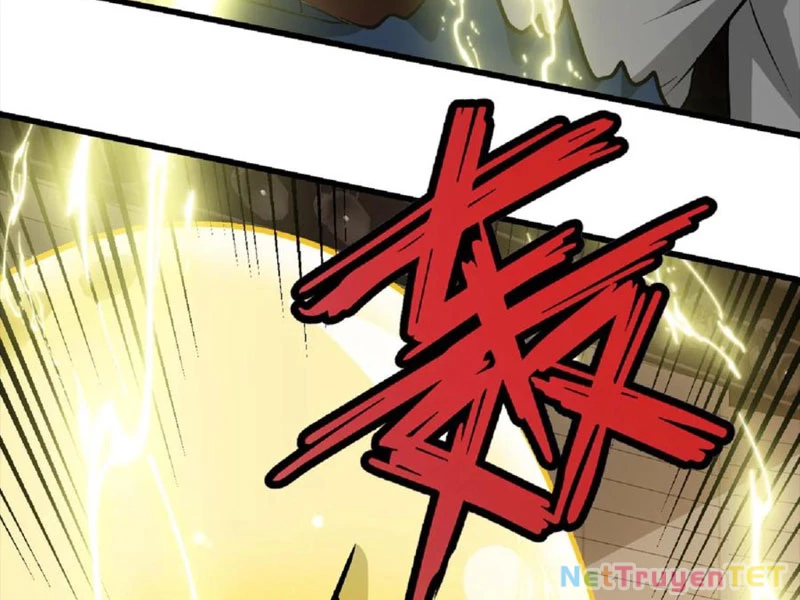 Slime ta treo cự long lên đánh là hợp lý nhỉ? Chapter 207 - Trang 2