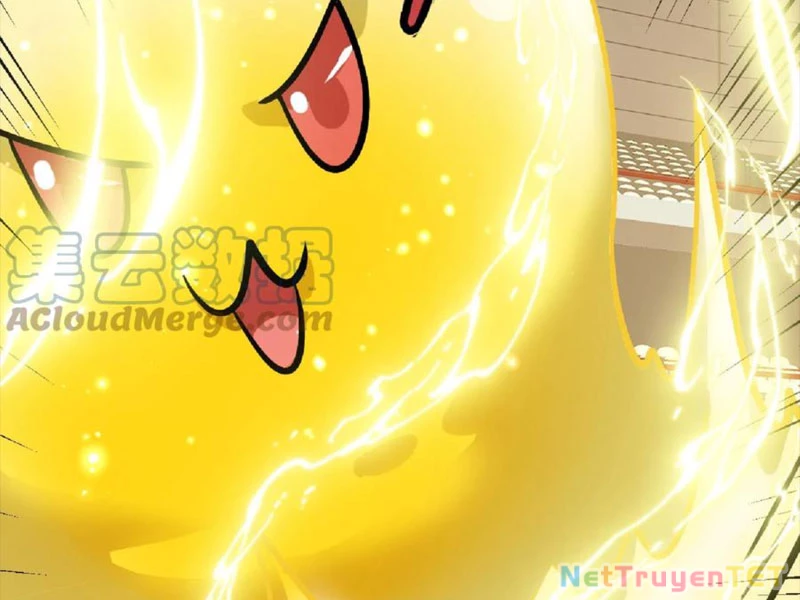 Slime ta treo cự long lên đánh là hợp lý nhỉ? Chapter 207 - Trang 2