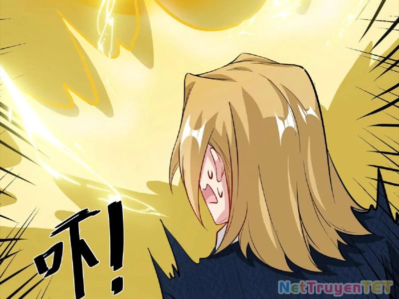 Slime ta treo cự long lên đánh là hợp lý nhỉ? Chapter 207 - Trang 2