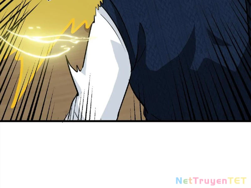 Slime ta treo cự long lên đánh là hợp lý nhỉ? Chapter 207 - Trang 2