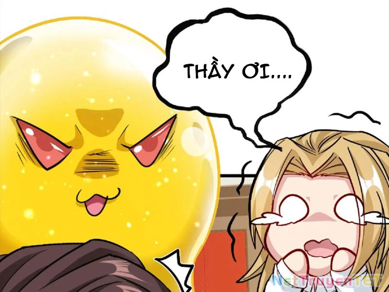 Slime ta treo cự long lên đánh là hợp lý nhỉ? Chapter 207 - Trang 2