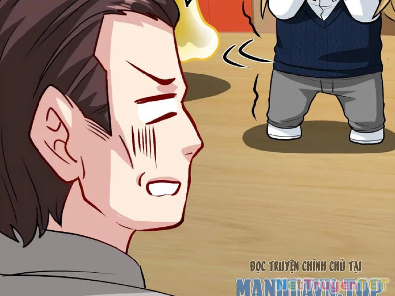 Slime ta treo cự long lên đánh là hợp lý nhỉ? Chapter 207 - Trang 2