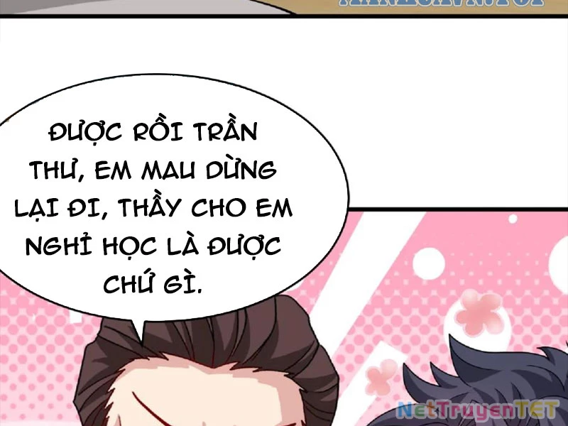 Slime ta treo cự long lên đánh là hợp lý nhỉ? Chapter 207 - Trang 2
