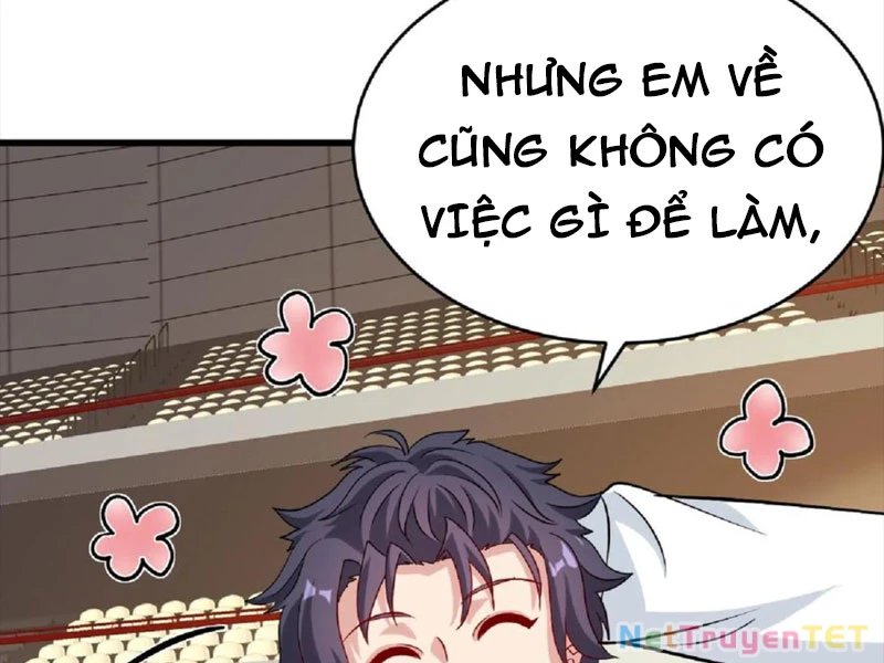 Slime ta treo cự long lên đánh là hợp lý nhỉ? Chapter 207 - Trang 2