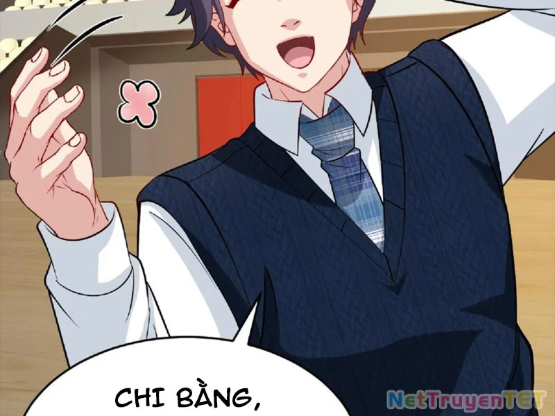 Slime ta treo cự long lên đánh là hợp lý nhỉ? Chapter 207 - Trang 2