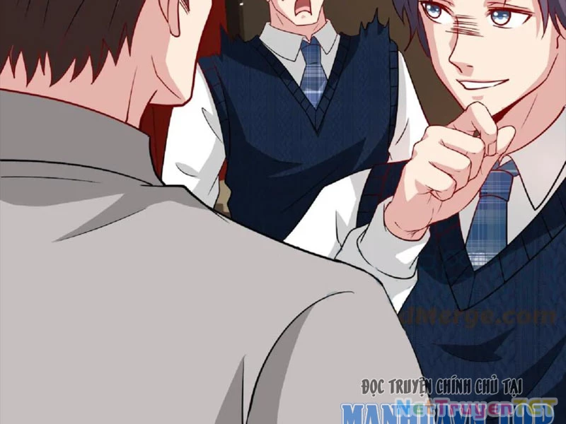 Slime ta treo cự long lên đánh là hợp lý nhỉ? Chapter 207 - Trang 2
