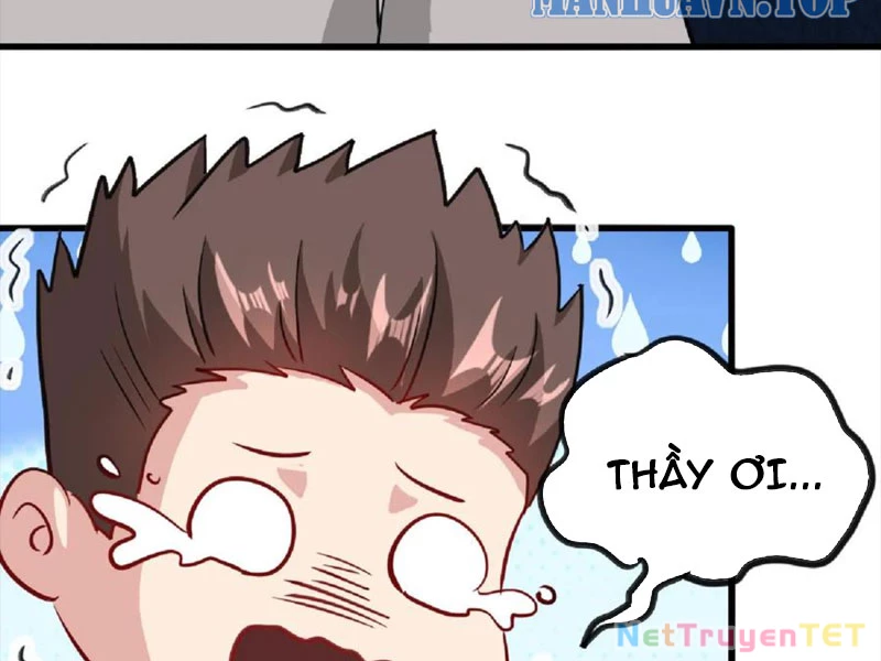 Slime ta treo cự long lên đánh là hợp lý nhỉ? Chapter 207 - Trang 2