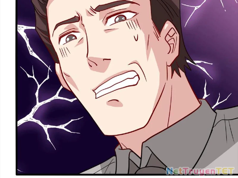 Slime ta treo cự long lên đánh là hợp lý nhỉ? Chapter 207 - Trang 2