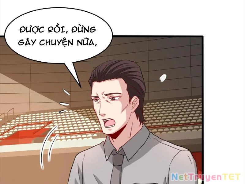 Slime ta treo cự long lên đánh là hợp lý nhỉ? Chapter 207 - Trang 2