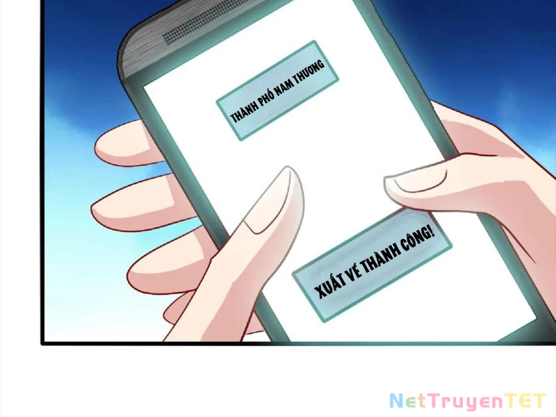 Slime ta treo cự long lên đánh là hợp lý nhỉ? Chapter 207 - Trang 2