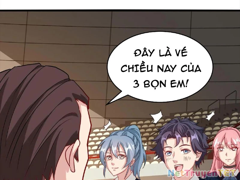 Slime ta treo cự long lên đánh là hợp lý nhỉ? Chapter 207 - Trang 2