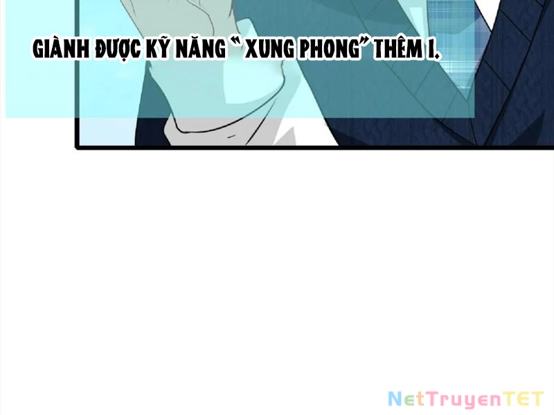 Slime ta treo cự long lên đánh là hợp lý nhỉ? Chapter 207 - Trang 2