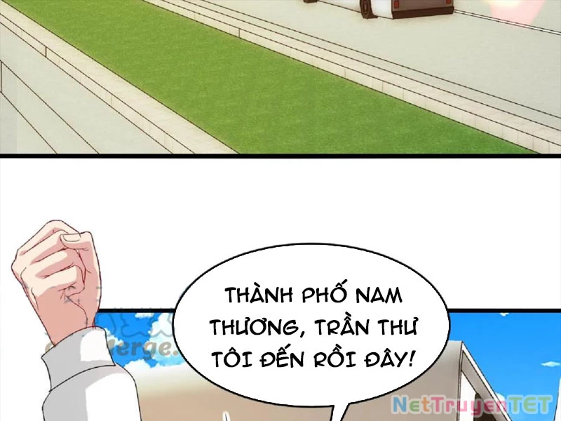 Slime ta treo cự long lên đánh là hợp lý nhỉ? Chapter 207 - Trang 2