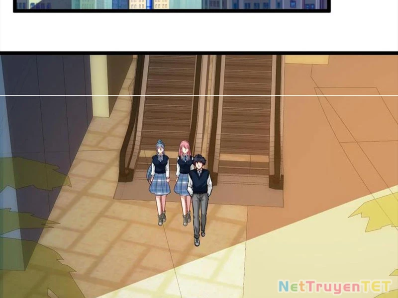 Slime ta treo cự long lên đánh là hợp lý nhỉ? Chapter 208 - Trang 2