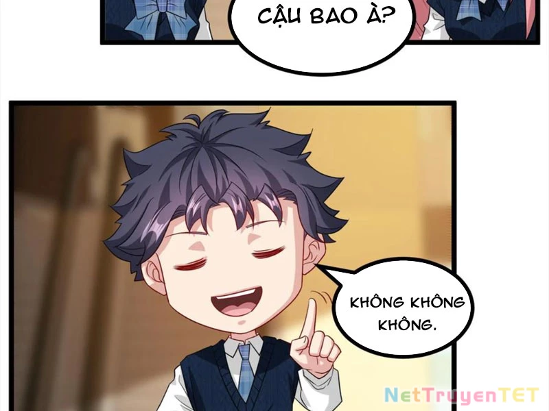 Slime ta treo cự long lên đánh là hợp lý nhỉ? Chapter 208 - Trang 2