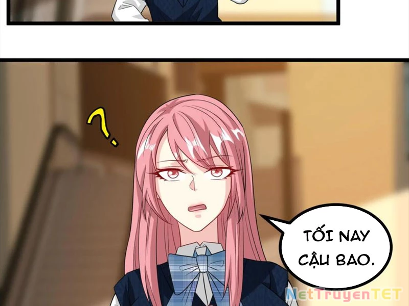 Slime ta treo cự long lên đánh là hợp lý nhỉ? Chapter 208 - Trang 2