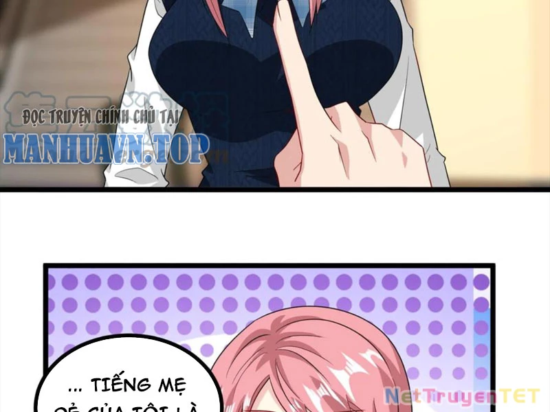 Slime ta treo cự long lên đánh là hợp lý nhỉ? Chapter 208 - Trang 2