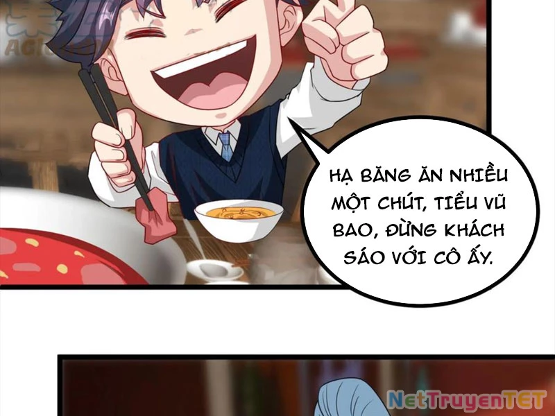 Slime ta treo cự long lên đánh là hợp lý nhỉ? Chapter 208 - Trang 2