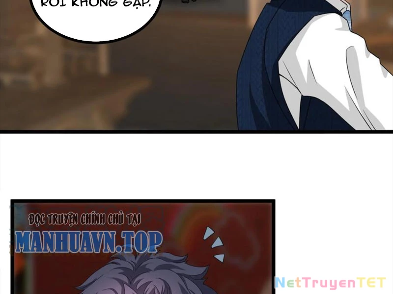 Slime ta treo cự long lên đánh là hợp lý nhỉ? Chapter 208 - Trang 2