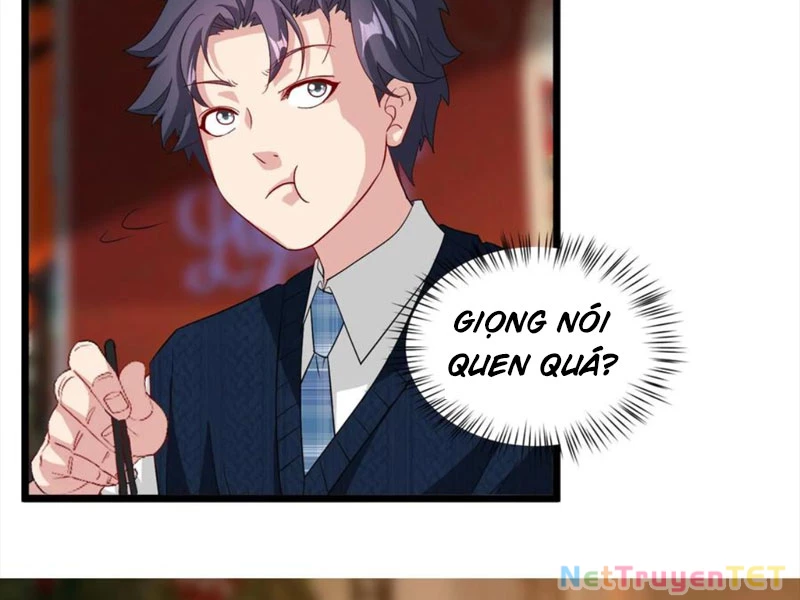 Slime ta treo cự long lên đánh là hợp lý nhỉ? Chapter 208 - Trang 2