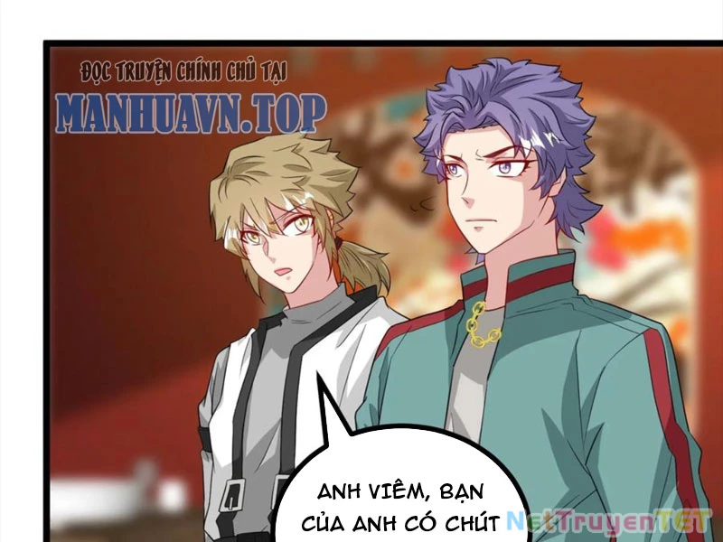 Slime ta treo cự long lên đánh là hợp lý nhỉ? Chapter 208 - Trang 2