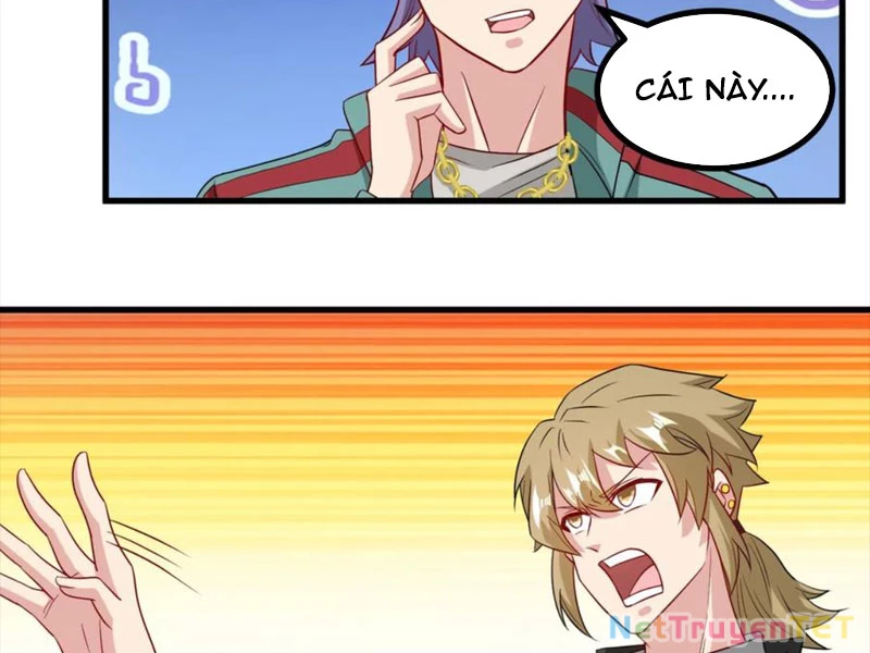 Slime ta treo cự long lên đánh là hợp lý nhỉ? Chapter 208 - Trang 2