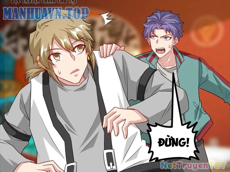 Slime ta treo cự long lên đánh là hợp lý nhỉ? Chapter 208 - Trang 2