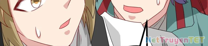 Slime ta treo cự long lên đánh là hợp lý nhỉ? Chapter 208 - Trang 2