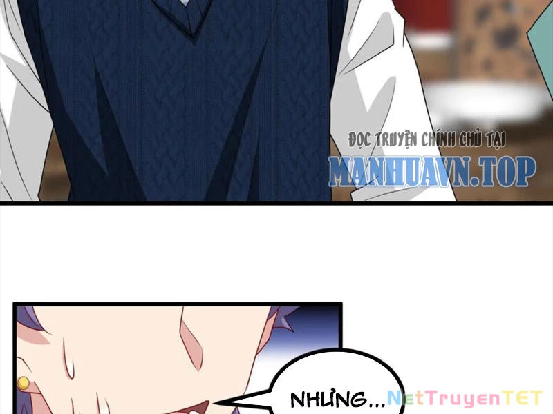 Slime ta treo cự long lên đánh là hợp lý nhỉ? Chapter 208 - Trang 2