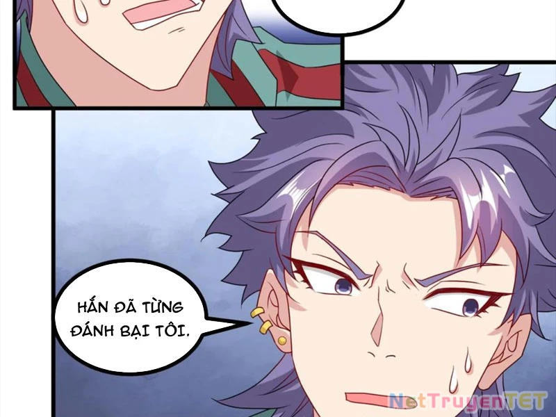 Slime ta treo cự long lên đánh là hợp lý nhỉ? Chapter 208 - Trang 2