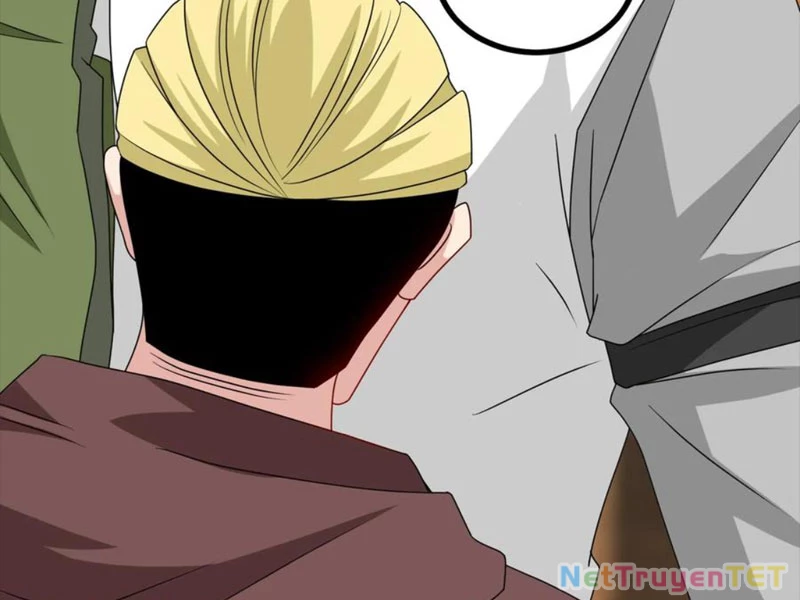 Slime ta treo cự long lên đánh là hợp lý nhỉ? Chapter 208 - Trang 2