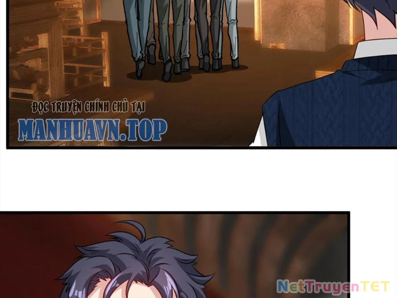 Slime ta treo cự long lên đánh là hợp lý nhỉ? Chapter 208 - Trang 2