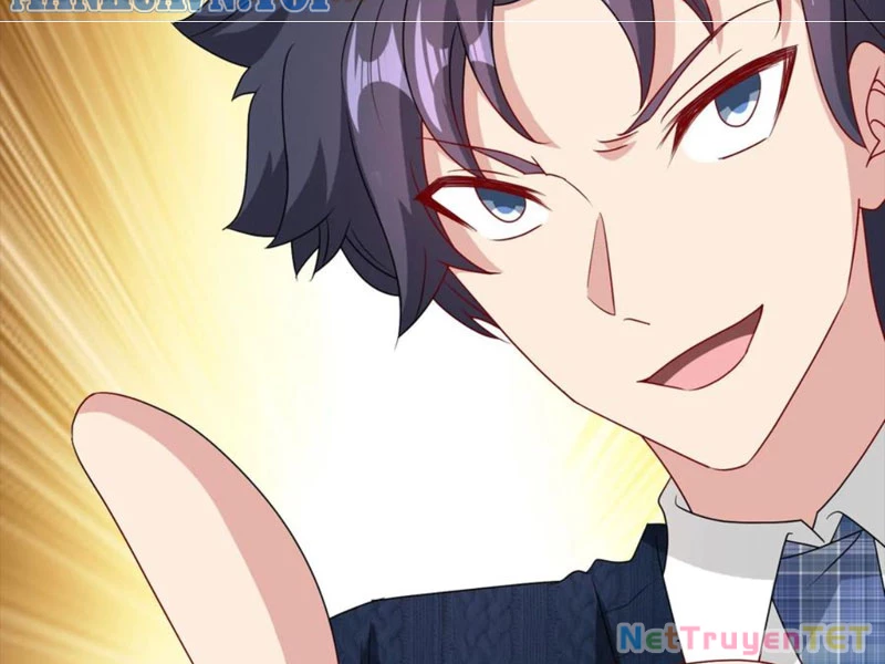 Slime ta treo cự long lên đánh là hợp lý nhỉ? Chapter 208 - Trang 2