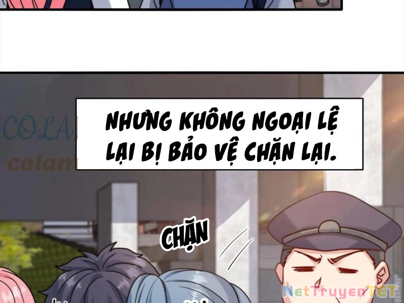 Slime ta treo cự long lên đánh là hợp lý nhỉ? Chapter 209 - Trang 2