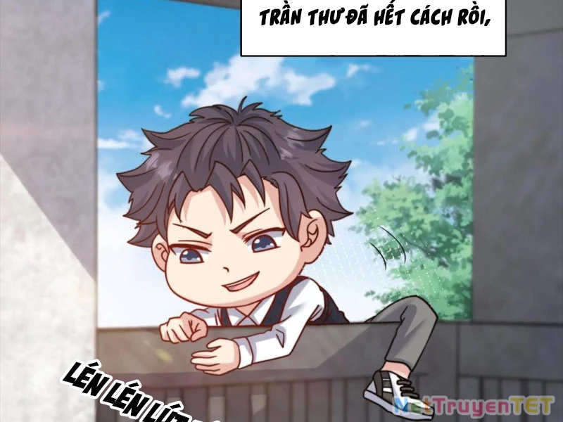 Slime ta treo cự long lên đánh là hợp lý nhỉ? Chapter 209 - Trang 2