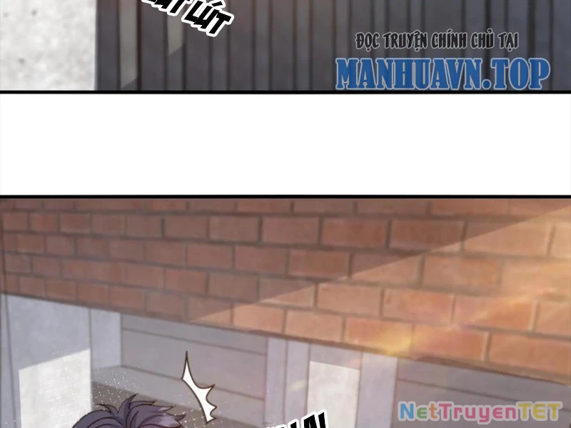Slime ta treo cự long lên đánh là hợp lý nhỉ? Chapter 209 - Trang 2