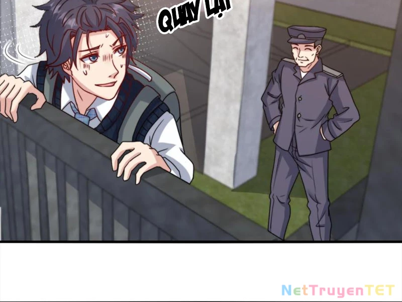Slime ta treo cự long lên đánh là hợp lý nhỉ? Chapter 209 - Trang 2