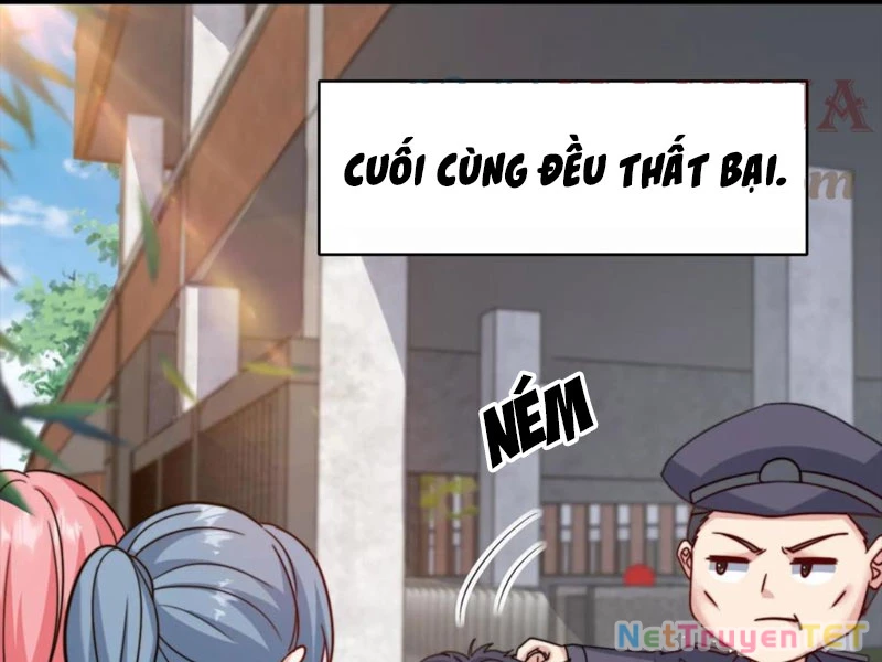 Slime ta treo cự long lên đánh là hợp lý nhỉ? Chapter 209 - Trang 2