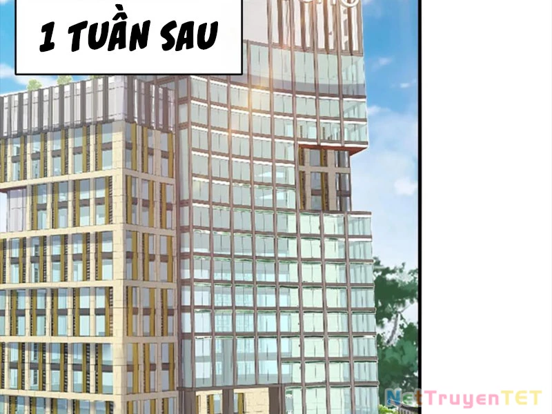 Slime ta treo cự long lên đánh là hợp lý nhỉ? Chapter 209 - Trang 2