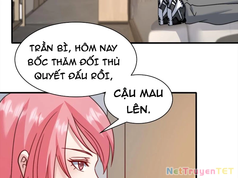 Slime ta treo cự long lên đánh là hợp lý nhỉ? Chapter 209 - Trang 2