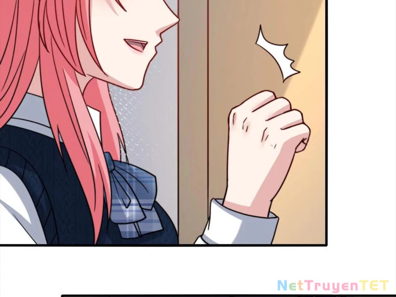 Slime ta treo cự long lên đánh là hợp lý nhỉ? Chapter 209 - Trang 2