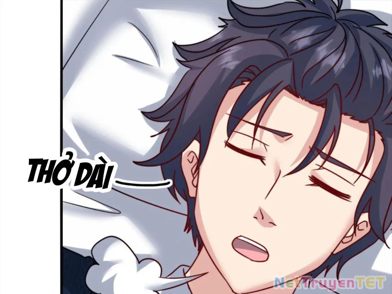 Slime ta treo cự long lên đánh là hợp lý nhỉ? Chapter 209 - Trang 2
