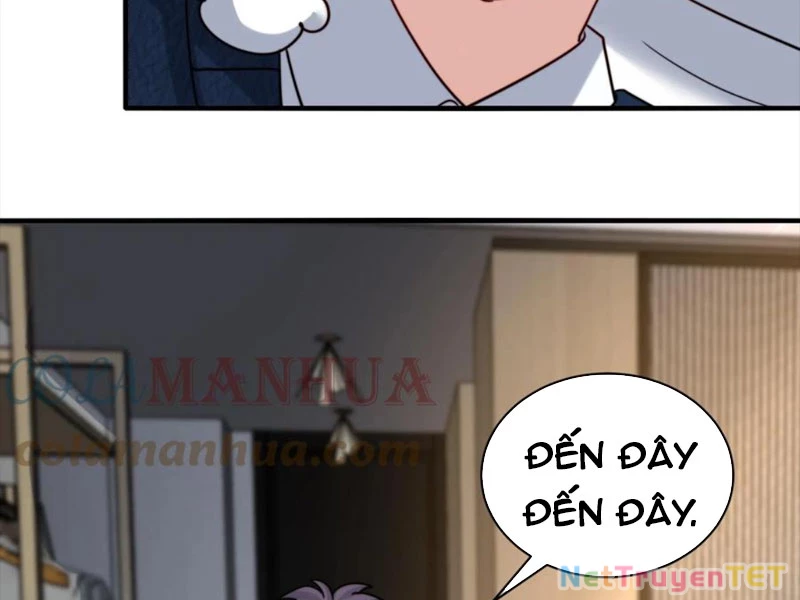 Slime ta treo cự long lên đánh là hợp lý nhỉ? Chapter 209 - Trang 2