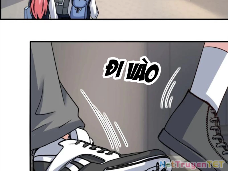 Slime ta treo cự long lên đánh là hợp lý nhỉ? Chapter 209 - Trang 2