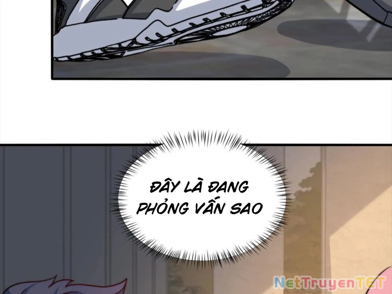 Slime ta treo cự long lên đánh là hợp lý nhỉ? Chapter 209 - Trang 2