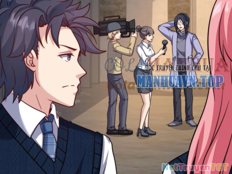 Slime ta treo cự long lên đánh là hợp lý nhỉ? Chapter 209 - Trang 2
