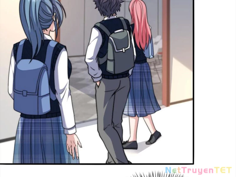 Slime ta treo cự long lên đánh là hợp lý nhỉ? Chapter 209 - Trang 2