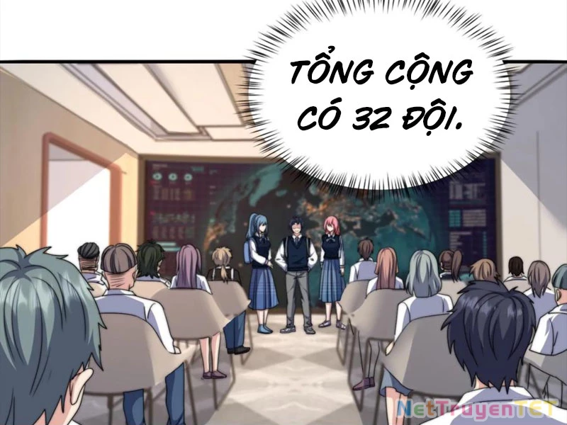 Slime ta treo cự long lên đánh là hợp lý nhỉ? Chapter 209 - Trang 2